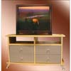 T.V. Stand TV-25 (VF)