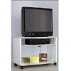 T.V. Stand #3 (VF)