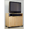 T.V. Stand #7 (VF)