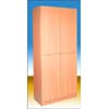 Storage Cabinet UC-32 (VF)