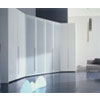 Built In Closet 1(EF)