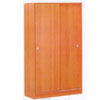 Sliding Door Wardrobe 3101(VF)