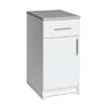 16 In. Base Cabinet WED-1636 (PP)