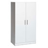 32 In. Storage Cabinet WES-3264 (PP)