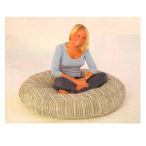 Large Pet Bed/Floor Pad 0110 (CR)