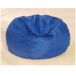 Basic Beanbag 0600 (CR)