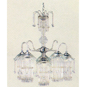 Chandelier 1003S (TOP)