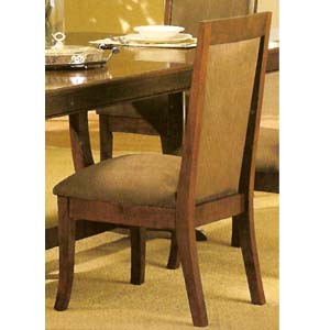 Montego Side Chair 100722 (CO)