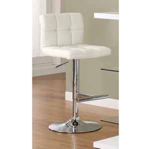 Coaster Bar Stools Set Of Two 12035_(CO)