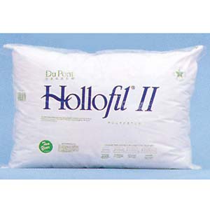 Hollofill II  (AP)