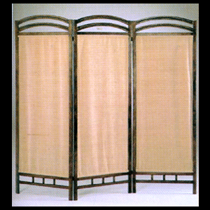 3 Panel Screen 1420 (ABCFS30)