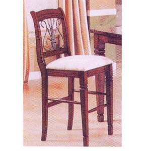 Bar Chair 1513 (ABC)