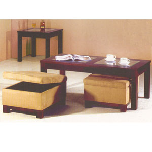 Vesta Occasional Tables 162_ (ML)