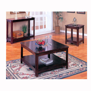 Milano Coffee Table Set  1688/9/90 (ML)