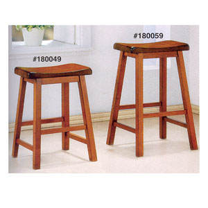 Gaucho Bar Stool 730_ (CO)