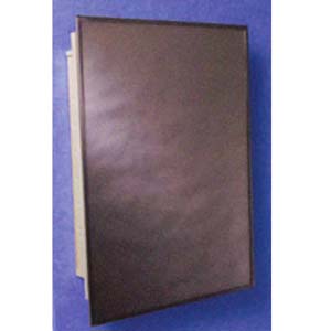 Swing Door Medicine Cabinet  1806 (Z)