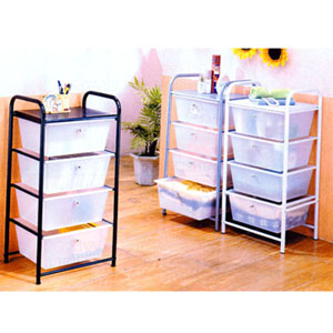 4 Tier Organizer 2003_ (PJ)
