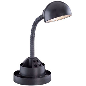 Bryon Desk Lamp LS-20155_(LS)