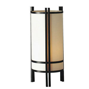 Home Decor Soji Table Lamp 2029A(AZFS)