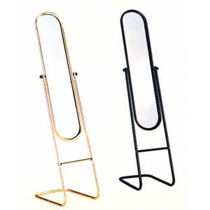 Floor Mirror 2034_ (PJFS13)