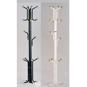 Coat Rack  2035 (PJ)(Free Shipping)