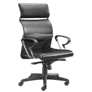 Eco(PU) Office Chair 20510_ (ZO)