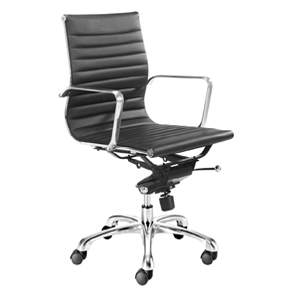 Lider Office Chair 20520_ (ZO)