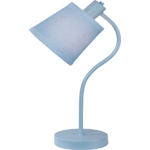 Kiden Desk Lamp LS-20616_(LS)