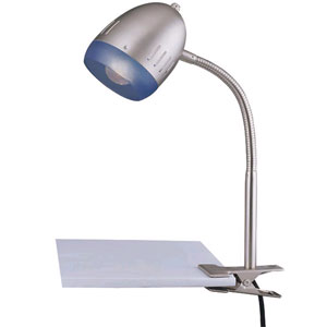 Sanka I Clip-On Lamp LS-20977_(LS)