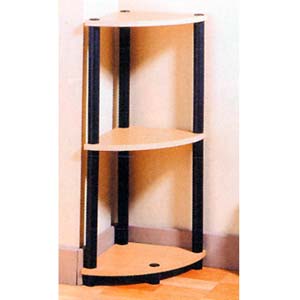 Corner Stand 2113 (PJ15)(Free Shipping)