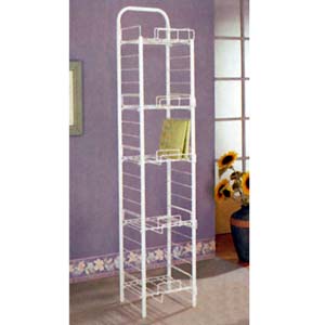 Rack  2220 (A)