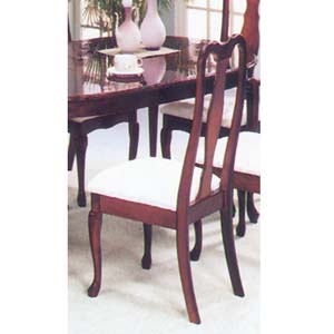 Side Chair 2244A (A)
