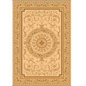 Rug 2304 (HD) Nobility Collection