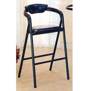 Bar Stools R Type 1005 (PX)