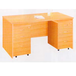 Writing Desk 2505_ (ABC)