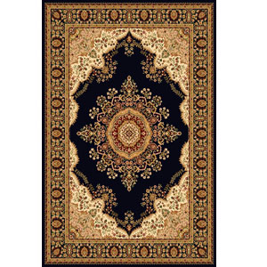 Rug 2548 (HD) Nobility Collection