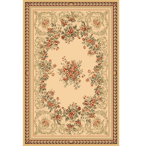 Rug 2551 (HD) Nobility Collection