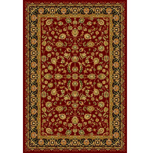 Rug 2552 (HD) Nobility Collection