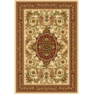 Rug 2565 (HD) Nobility Collection