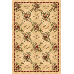 Rug 2622 (HD) Nobility Collection