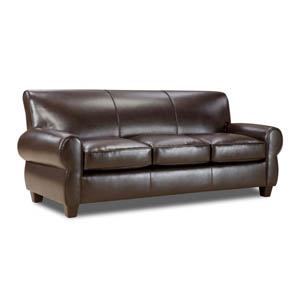 Abilene Sofa 2655Sofa (SF)