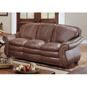 Panhandle Plains Sofa 27055Sofa (SF)