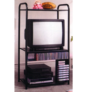 Entertainment Center 2767 (PJ)