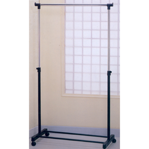 Portable Clothing Hanger 2775 (PJFS13)