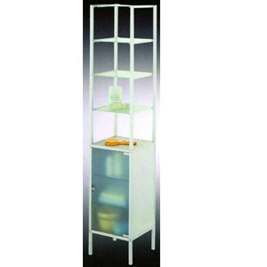 Bathroom Cabinet 2811 (PJ)