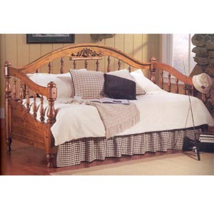 Day Bed 300016 (CO)