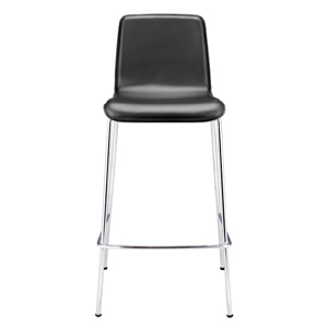 Plus Bar Stool 30005_ (ZO)