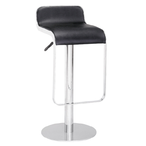 Equino Bar Stool 30111_ (ZO)