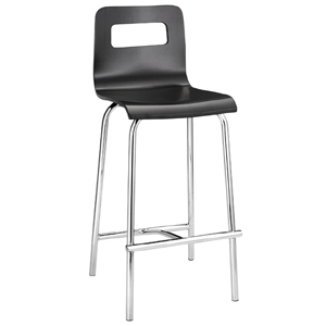 Escape Bar Stool 30122_ (ZO)