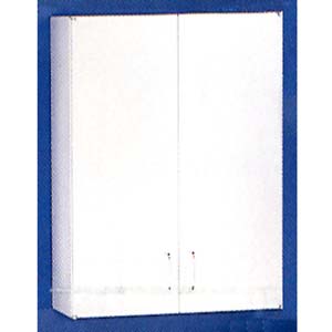 30 In. High Metal Wall Unit 3030WU (ARC)